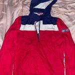 Vineyard Vines Jacket Photo 0