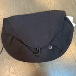 Lululemon Curved Crossbody Bottle Bag Photo 0