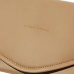 8 Other Reasons  Travel Jewelry Bag Photo 0