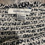 American Eagle Cropped Top Photo 1