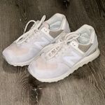 New Balance 574s Photo 1