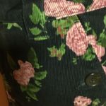 Wild Fable 3 for 20 $ bundle NWOT feminine floral corduroy mini skirt Photo 4