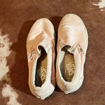 Vans Light pink   men's size 5 women's 6.5 Some wear no major flaws Photo 2