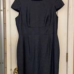 Antonio Melani classic sheath dress Photo 0