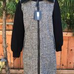 Mackage Lexi G Wool Coat size M Photo 8
