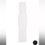 SKIMS  Soft Lounge Sleeveless Dress Photo 1