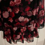 BCBGeneration Bcbg Generation Dress  Photo 2