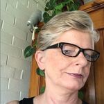 Marc by Marc Jacobs  eyeglass frame HP gorpcore NWOT Photo 3