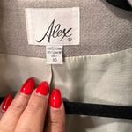 Alex Professional Vintage‎ Double Photo 1