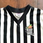 Nickelodeon Kids Choice Sport 2016 commemorative jersey top, size 34-36 or Small Photo 2