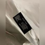 Andrew Marc  Virgin Wool Coat Photo 8