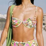 Princess Polly Bikini Set Photo 4