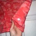 Lululemon Half-Zip Photo 1