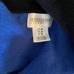 Motherhood Maternity  Long Sweater‎ Photo 3