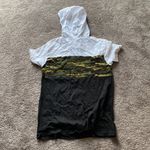 On Fire  “Blessed” Top SIZE XL Photo 2