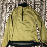 Mountain Hardwear  gore wind stopper Photo 1