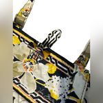 Vera Bradley  Holiday‎ Tote - Dogwood CP Photo 3
