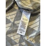 LuLaRoe  Geometric Womens Dress Size XS‎ Loungewear Classic Stretch Flawed Read Photo 7