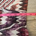 NWT CHUFY Pia Blouson Sleeve Minidress SZ L Size L Photo 4