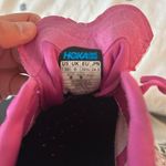 Hoka Rincon 3 Photo 6