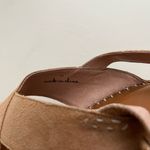 Joie  Jace Wedges Photo 5