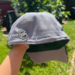 NHL Dallas stars hockey Hat/Cap Photo 3