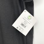 Way To Celebrate Women Spooky Halloween Haunted House Graphic Tee Black 3XL (22) Size undefined Photo 3