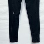 Victoria's Secret VICTORIA SECRET VSX ACTIVE 2 in 1 Running Short Pants Tights Leggings Size M Photo 3