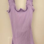 Francesca's Bodysuit Photo 0