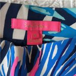 Lilly Pulitzer •  • Women’s Skort Medium Photo 4