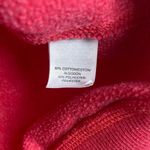 Victoria's Secret Victoria’s Secret XS Vintage Y2K Angel Love Graphic Pullover Crewneck Photo 3