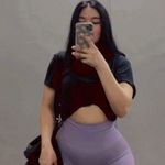 NVGTN Leggings Photo 2