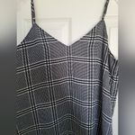 Banana Republic  Women top Photo 2