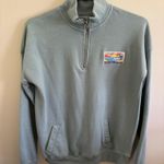 Ron Jon  Surf Shop 1/4 Zip! Photo 0