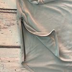 Puma Women's Print Long Sleeve Top Photo 3