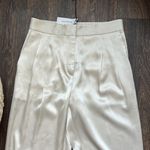 Babaton  Vogue Pant Photo 1