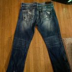 BKE size 29 capris Photo 1