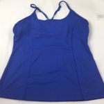 Avia  swim wear L Photo 3