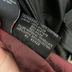 wilson's leather Vintage 90s  Belted Hooded Jacket Photo 6