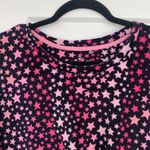 Cuddl Duds NWOT Silky Velour Long Sleeve Pullover With Jogger 2pc Pajama Set Photo 6