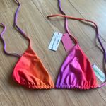 Alexis SOLKISSED  TOP Photo 0