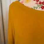 Free People Shimmy Shake Top Photo 4