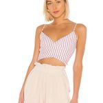 Lovers + Friends Loren Top  (M) Photo 0