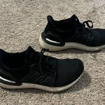 Adidas Ultraboosts Shoes Photo 1