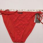 Vince Camuto Bikini Bottom L NWT Photo 5