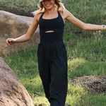 Free People  Righteous Onesie jumpsuit Size XS Photo 0