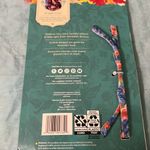 The pioneer woman blue light protection glasses New Photo 3