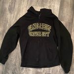 Jansport vanderbilt zip up jacket Photo 0