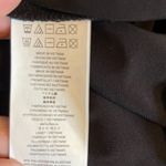 Michael Kors MICHAEL  Black Dress Photo 2