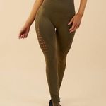 Gymshark ENERGY High Waisted Seamless Leggings Photo 0